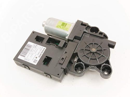 front-right-window-mechanism-volvo-c30-533-2006-2007-2008-2009-2010-2011-2012-2013-28511997 main image