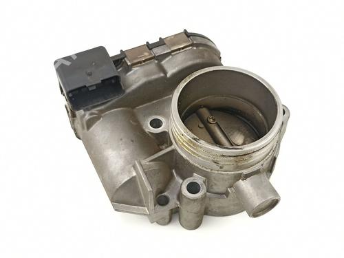 Throttle body CITROËN XSARA Break (N2) 1.6 16V | BP12203274M82 