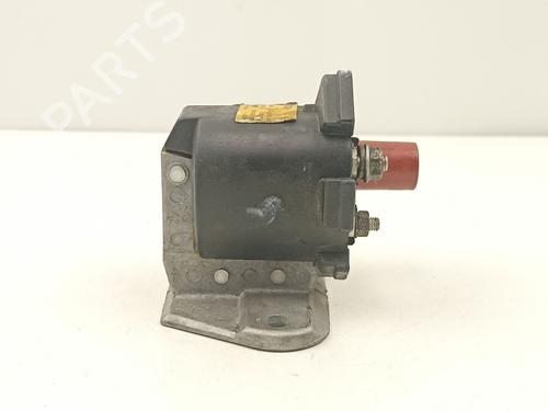 Ignition coil MERCEDES-BENZ 124 Saloon (W124) 300 E | BP15511611M94 
