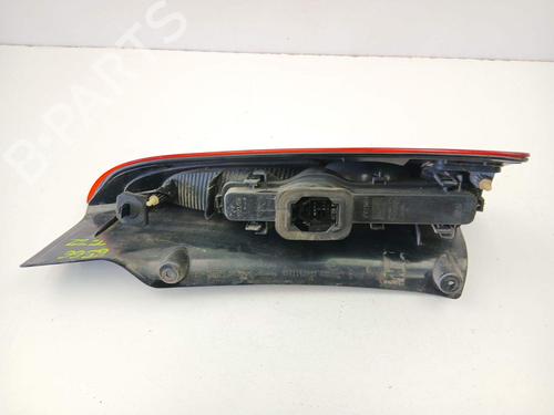 Left taillight RENAULT ESPACE IV (JK0/1_) 2.0 (JK09) | BP27297861C34 - Image 7