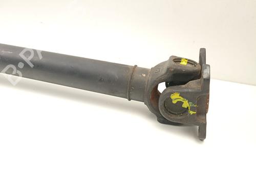 Driveshaft BMW X3 (E83) xDrive 20 d | BP17949772M37 