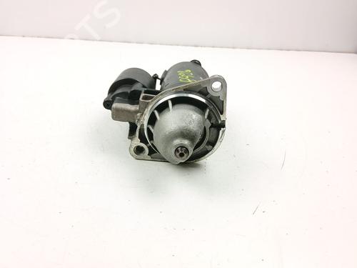 Starter OPEL VECTRA A (J89) 2.0 i Cat (F19, M19) | BP32397849M8