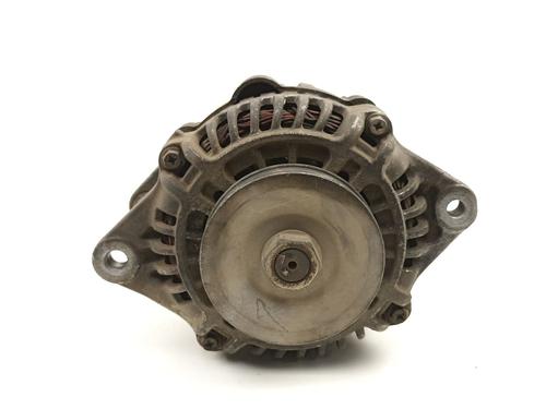 Alternator NISSAN X-TRAIL I (T30) 2.2 Di 4x4 | BP17921497M7 