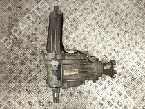 Front differential OPEL ANTARA A (L07) 2.0 CDTI 4x4 | BP14925787M23 