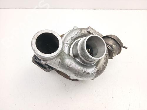 Turbo/Compresor Turbo/Compresor AUDI A4 B5 Avant (8D5) 2.5 TDI (150 hp) 35950498 35950498