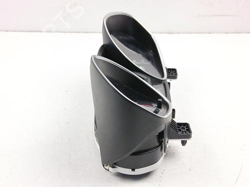 Cuadro instrumentos FORD FIESTA VI (CB1, CCN) 1.5 TDCi | BP29897281C47