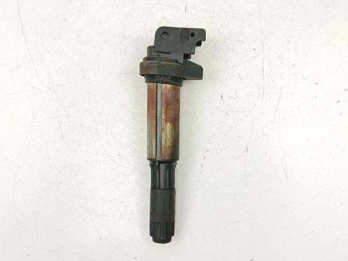 Ignition coil BMW 3 (E46) 316 i | BP28961642M94 