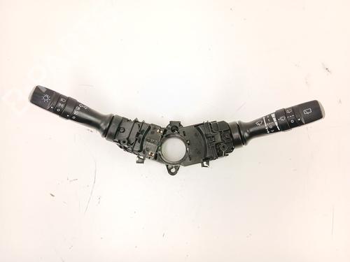 Steering column stalk KIA CEE'D (JD) 1.4 CRDi 90 | BP37801468I23 - Image 2