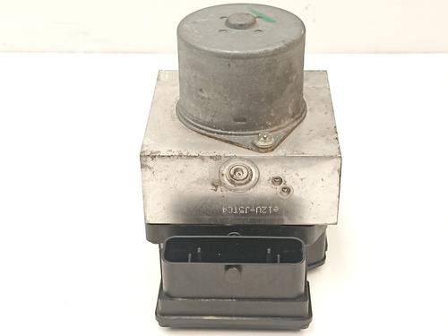 ABS pump FORD MONDEO IV (BA7) 2.0 TDCi | BP24616008M43 