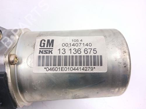 Bomba de direcção OPEL CORSA C (X01) 1.3 CDTI (F08, F68) | BP30838067M99