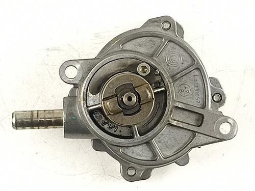 Vacuum pump MERCEDES-BENZ C-CLASS Coupe (CL203) C 220 CDI (203.708) | BP10747969M80 