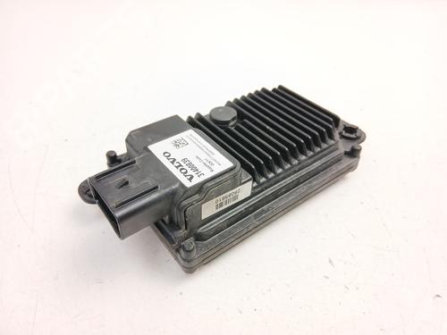 Used Electronic module Electronic module VOLVO S60 II (134) D4 (181 hp) 34244254 34244254