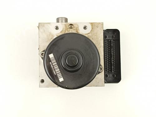 ABS pump NISSAN PATHFINDER III (R51)  | BP15002541M43 
