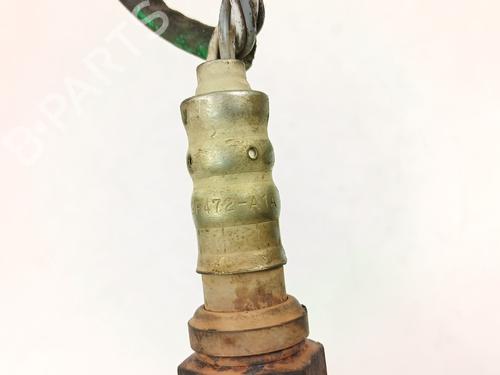Electronic sensor JAGUAR S-TYPE II (X200) 4.0 V8 | BP31333719M84  - Image 7