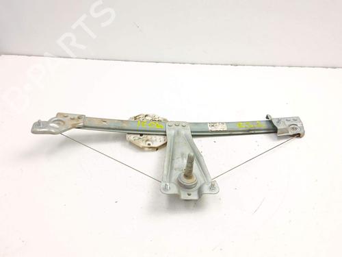 rear-left-window-mechanism-dacia-sandero-ii-2012-36263305 main image