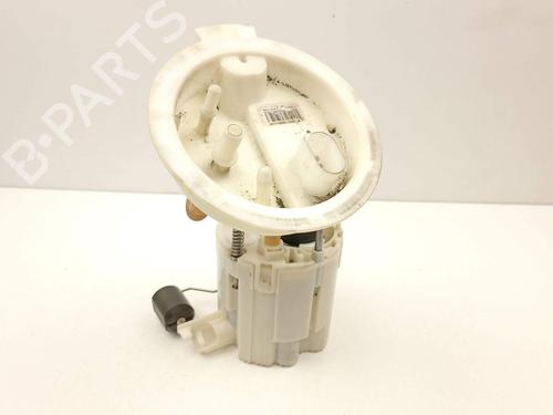 Used Fuel pump Fuel pump 24987913 24987913