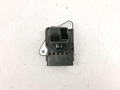 Caudalimetro TOYOTA HILUX VII Pickup (_N1_, _N2_, _N3_) 2.5 D-4D 4WD (KUN25) | BP30763835M95