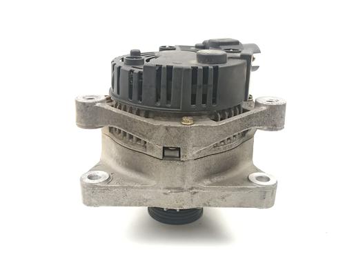 Alternator PEUGEOT 206 Hatchback (2A/C) 1.1 i | BP17124149M7 