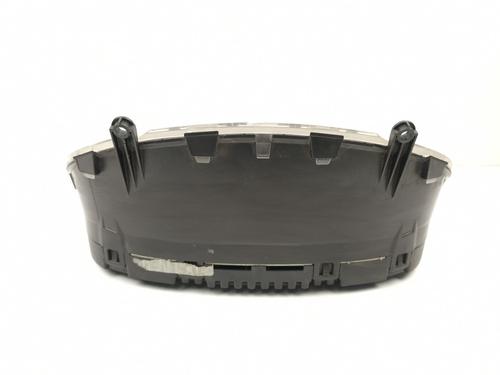 Instrument cluster SEAT CORDOBA (6K1, 6K2) 1.9 TDI | BP16994215C47 