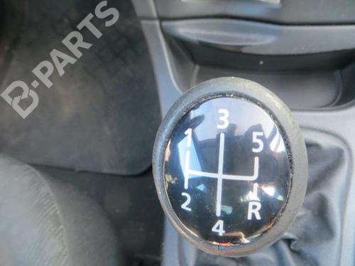 Instrument cluster RENAULT LAGUNA II (BG0/1_) 1.6 16V (BG1G, BG1H) | BP14977484C47 
