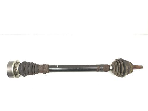 Right front driveshaft SEAT CORDOBA (6K1, 6K2) 1.9 TDI | BP22732094M39 
