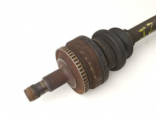 Left rear driveshaft MERCEDES-BENZ S-CLASS (W220) S 320 CDI (220.026, 220.126) | BP11089820M40 