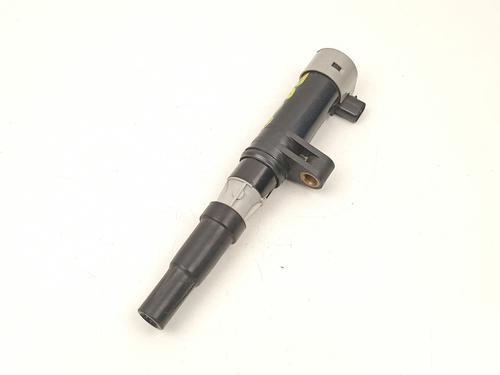 Tændspole RENAULT MEGANE II (BM0/1_, CM0/1_) [2001-2012]  16950454