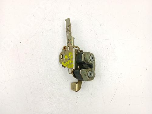 Rear right lock MERCEDES-BENZ MB Van (W631) D (631.332, 631.342) | BP29979344C99 