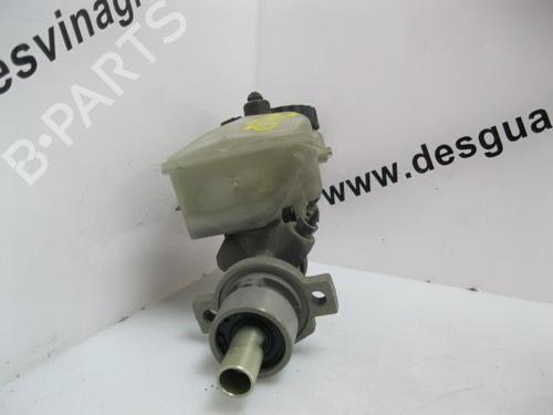 Used Brake master cylinder Brake master cylinder 37441000 37441000