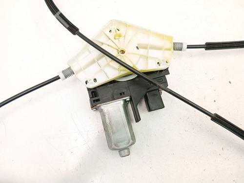 Front right window mechanism FIAT FREEMONT (345_) 2.0 JTD | BP36264488C23  - Image 11