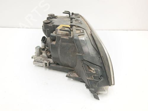 Left headlight BMW 3 (E46) 320 d | BP34472152C28  - Image 6