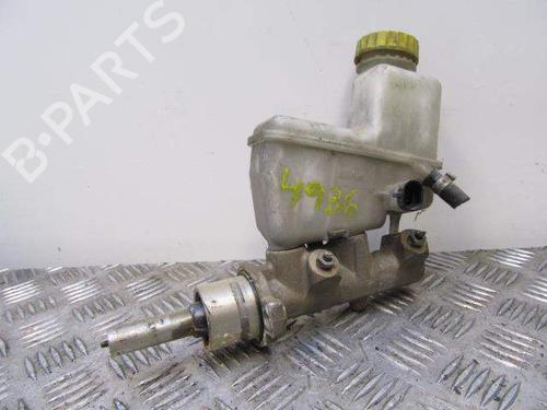 Used Brake master cylinder Brake master cylinder 37441295 37441295