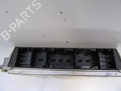 Electronic module LAND ROVER FREELANDER I (L314) 2.0 Td4 4x4 | BP20120746M83 
