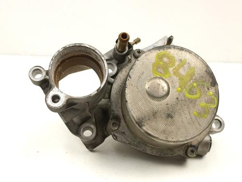 Vacuum pump FORD MONDEO III Saloon (B4Y) 2.0 TDCi | BP21288528M80 