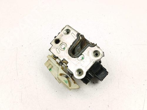 Used Front left lock Front left lock 31354169 31354169