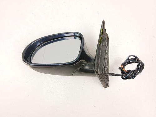 Left mirror VW PASSAT B6 Variant (3C5) 2.0 TDI | BP29592780C26 