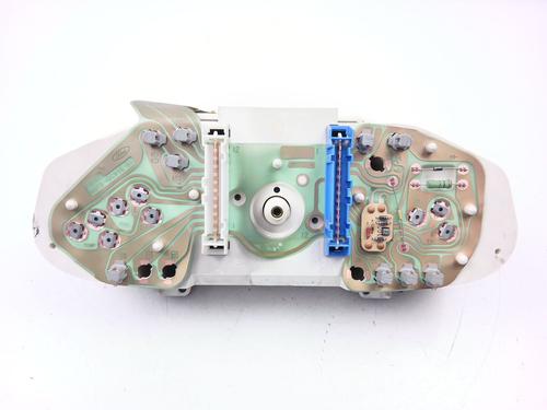 Instrument cluster FORD ESCORT CLASSIC (AAL, ABL) 1.8 TD | BP33217024C47 - Image 7