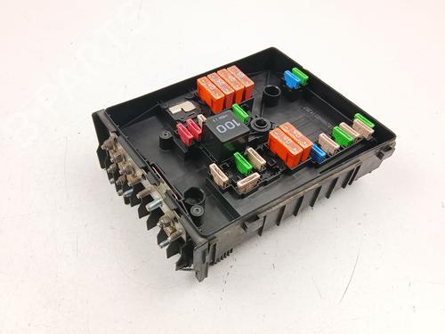 BP31137062E1 main image