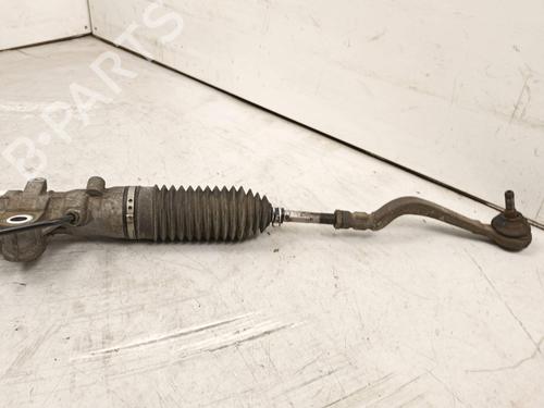 Steering rack DACIA LOGAN II | BP24864168M22 - Image 5