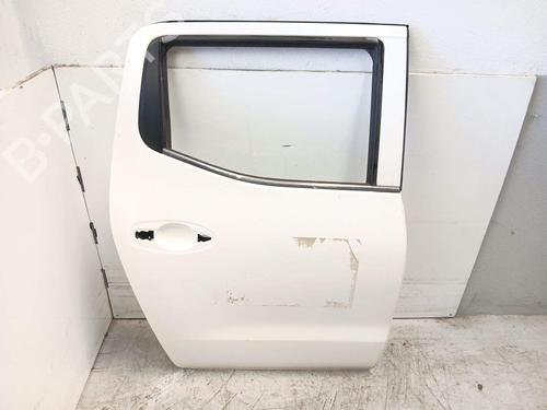 Dør højre bagtil Dør højre bagtil 37027704 37027704