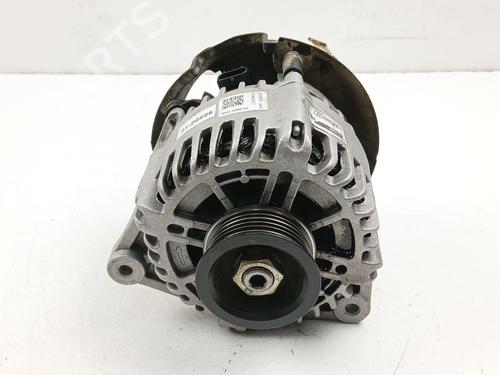 Generator FORD TRANSIT CONNECT (P65_, P70_, P80_) 1.8 TDCi | BP29938192M7