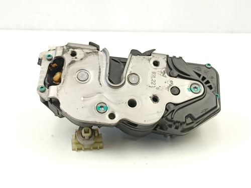 Front right lock OPEL INSIGNIA A (G09) 2.0 CDTI (68) | BP19138323C97 