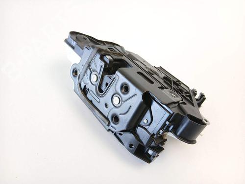 front-left-lock-vw-tiguan-5n_-2007-2008-2009-2010-2011-2012-2013-2014-2015-2016-2017-2018-39962653 main image