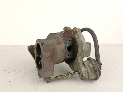 Turbocharger/Supercharger OPEL CORSA C (X01) 1.3 CDTI (F08, F68) | BP11737781M71 