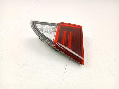 Left tailgate light RENAULT MEGANE CC (EZ0/1_) 1.5 dCi (EZ09, EZ1G, EZ0D, EZ14) | BP28328139C79 - Image 6