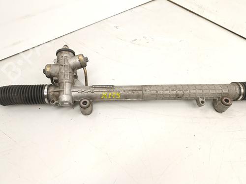 Steering rack MERCEDES-BENZ A-CLASS (W168) A 170 CDI (168.008) | BP17168557M22 