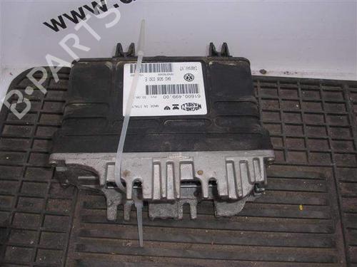 Used Control unit Control unit 20121056 20121056