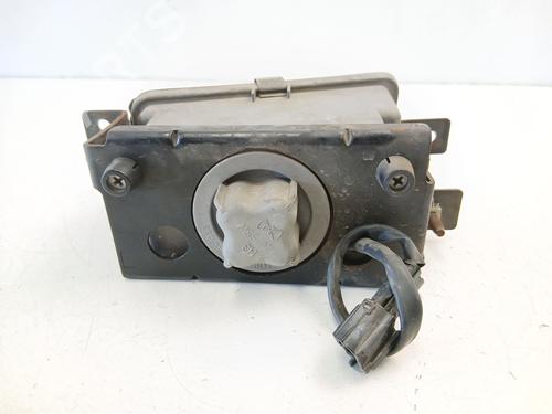 Left front fog light DAEWOO ARANOS 2.0 | BP36159224C30 - Image 5
