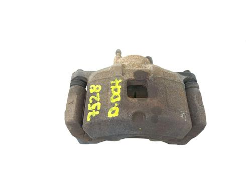 Right front brake caliper MITSUBISHI ASX (GA_W_) 1.8 DI-D (GA6W) | BP25051592M104 - Image 2
