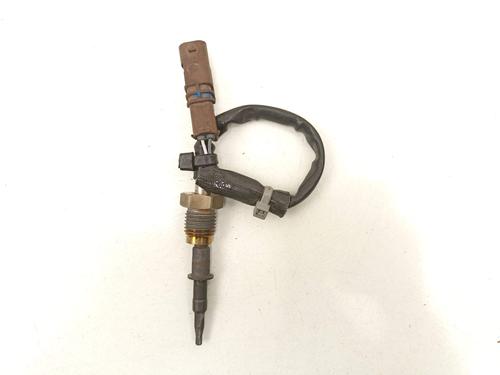 Electronic sensor HYUNDAI i30 Estate (PDE) | BP25742313M84 - Image 2
